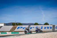 motorbikes;no-limits;october-2019;peter-wileman-photography;portimao;portugal;trackday-digital-images
